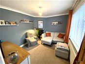 Brook Terrace, Sible Hedingham, CO9